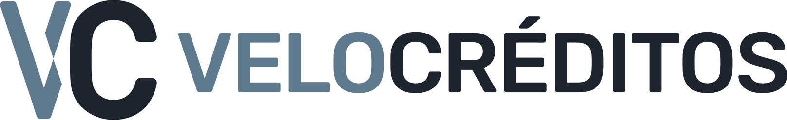 Velocréditos